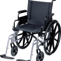 Wheelchair Shipping from Zhejiang, China to New York, USA: A One-Stop Logistics Solution