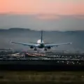 (美国空海运双清专线从中国天津机场空运齿轮箱到美国盖恩斯维尔 (Gainesville)，美国机场清关、交税、派送门到门空运专线）包装材料
