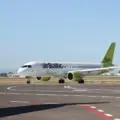 (美国空海运双清专线从中国南京机场空运家居用品到美国里霍博斯比奇 (Rehoboth Beach)，美国机场清关、交税、派送门到门空运专线）以下是和货物包装要求：