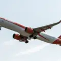 (美国空海运双清专线从中国厦门机场空运打印机到美国迈阿密 (Miami)，美国机场清关、交税、派送门到门空运专线）和货物包装要求