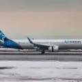 (美国空海运双清专线从中国大连机场空运臼齿玩具到美国妈妈基 (Makakilo)，美国机场清关、交税、派送门到门空运专线）和货物包装要求