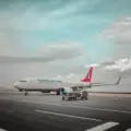 (美国空海运双清专线从中国昆明机场空运遮阳板到美国哈纳 (Hana)，美国机场清关、交税、派送门到门空运专线）包装方式选择