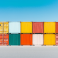 青岛到拉脱维亚双清专线 | 云泽国际物流YUNCARGO结晶器专业运输方案